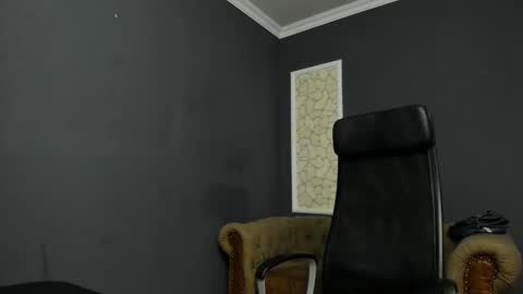 Snapshot of brianhunts chatting on March 2, 2026, 7:15 am Brian online show from March 2, 2026, 7:15 am