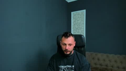 Brian online show from May 17, 2026, 4:21 am