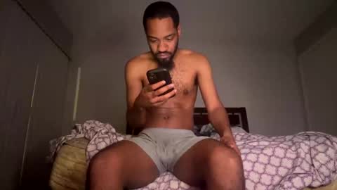 Snapshot of briankone97 chatting on October 18, 2025, 11:49 pm BRIANKONE97 online show from October 18, 2025, 11:49 pm