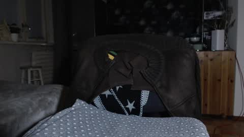 Brian online show from December 19, 2024, 5:40 am