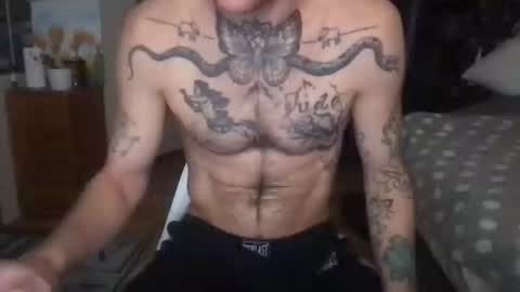 Brian online show from December 21, 2025, 9:49 am