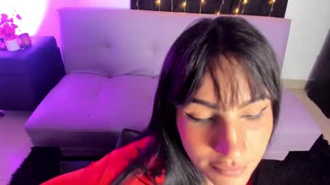 brianna2100 online show from March 11, 2026, 10:38 pm