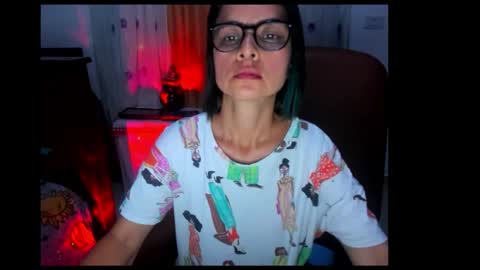 Brianna garnerr online show from October 13, 2025, 8:25 am