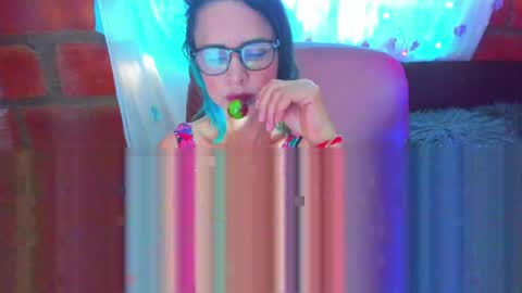 Brianna garnerr online show from May 13, 2026, 2:14 pm