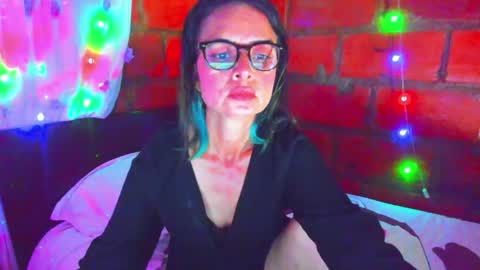 Brianna garnerr online show from May 17, 2026, 10:22 am
