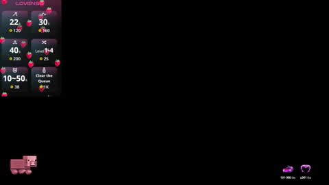 Snapshot of brianna_hard chatting on October 5, 2025, 4:22 am Brianna online show from October 5, 2025, 4:22 am