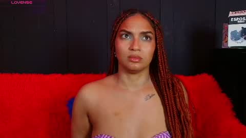 Snapshot of brianna_pratt chatting on June 6, 2026, 2:27 am Bri online show from June 6, 2026, 2:27 am