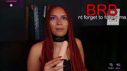 Snapshot of brianna_pratt chatting on June 6, 2026, 2:33 pm Bri online show from June 6, 2026, 2:33 pm