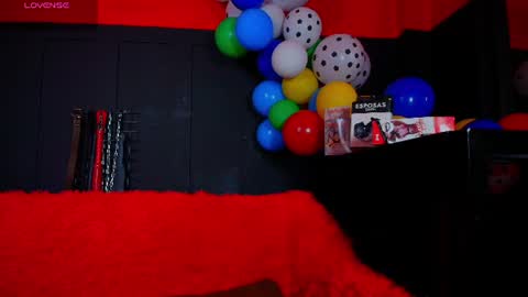 Snapshot of brianna_pratt chatting on June 24, 2026, 11:53 am Bri online show from June 24, 2026, 11:53 am