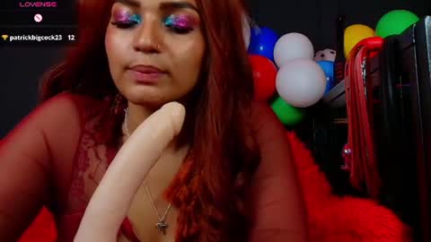 Snapshot of brianna_pratt chatting on June 26, 2026, 2:49 am Bri online show from June 26, 2026, 2:49 am