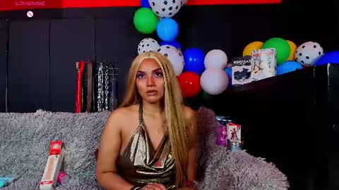 Snapshot of brianna_pratt chatting on June 29, 2026, 12:27 pm Bri online show from June 29, 2026, 12:27 pm