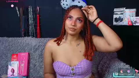 Snapshot of brianna_pratt chatting on July 2, 2026, 12:44 pm Bri online show from July 2, 2026, 12:44 pm