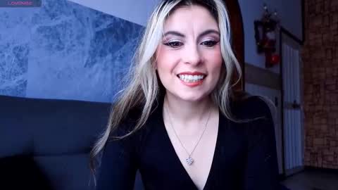 brianna online show from January 14, 2026, 6:02 pm