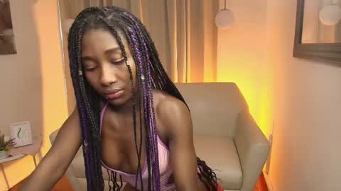 Snapshot of brianna_styles chatting on March 10, 2026, 1:05 pm brianna_styles online show from March 10, 2026, 1:05 pm