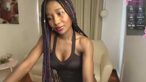 Snapshot of brianna_styles chatting on March 25, 2026, 3:18 pm brianna_styles online show from March 25, 2026, 3:18 pm