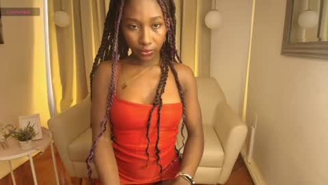 Snapshot of brianna_styles chatting on April 6, 2026, 12:06 pm brianna_styles online show from April 6, 2026, 12:06 pm