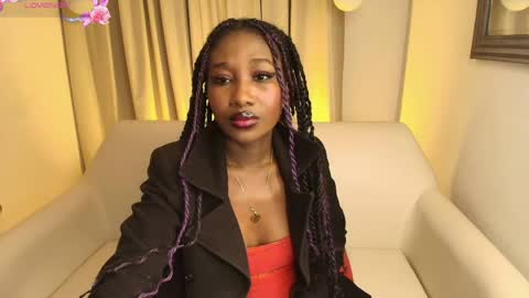 Snapshot of brianna_styles chatting on April 9, 2026, 10:20 am brianna_styles online show from April 9, 2026, 10:20 am