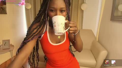 Snapshot of brianna_styles chatting on April 11, 2026, 12:53 pm brianna_styles online show from April 11, 2026, 12:53 pm