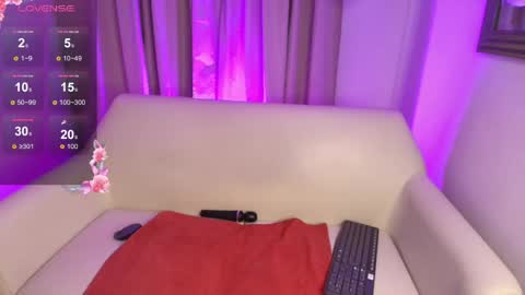 Snapshot of brianna_styles chatting on April 15, 2026, 7:58 pm brianna_styles online show from April 15, 2026, 7:58 pm