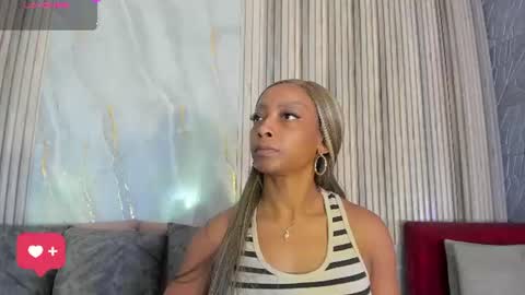 Snapshot of briannachelsea chatting on June 27, 2026, 11:48 am Brianna Chelsea online show from June 27, 2026, 11:48 am