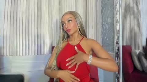 Snapshot of briannachelsea chatting on July 28, 2026, 2:13 pm Brianna Chelsea online show from July 28, 2026, 2:13 pm