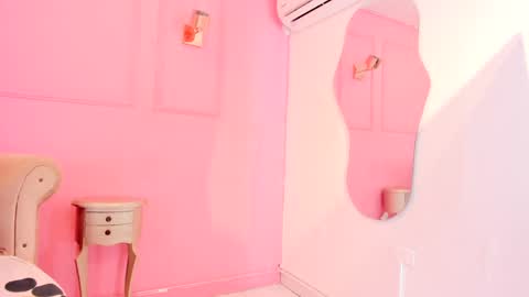 Snapshot of briannaduque chatting on December 12, 2024, 4:21 pm Brianna online show from December 12, 2024, 4:21 pm