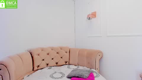 Snapshot of briannaduque chatting on January 23, 2025, 12:30 pm Brianna online show from January 23, 2025, 12:30 pm