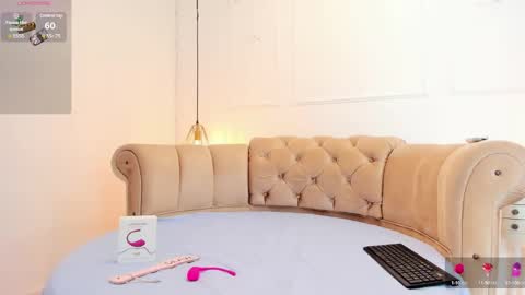 Snapshot of briannaduque chatting on March 8, 2025, 12:41 pm Brianna online show from March 8, 2025, 12:41 pm