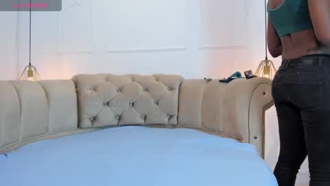 Snapshot of briannaduque chatting on March 12, 2025, 12:36 pm Brianna online show from March 12, 2025, 12:36 pm