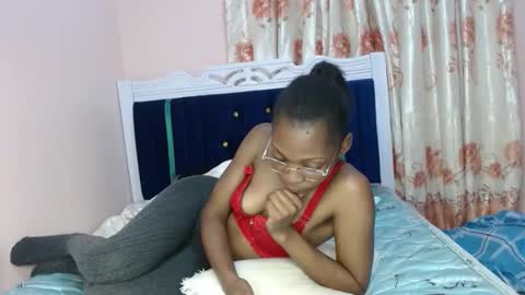 briannah_willie online show from April 28, 2026, 2:27 am