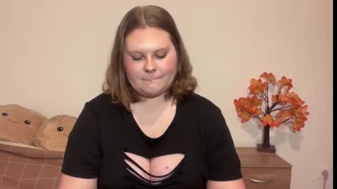 Brianna online show from December 4, 2025, 7:39 am