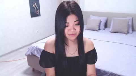 briannamenson online show from December 11, 2024, 5:48 pm