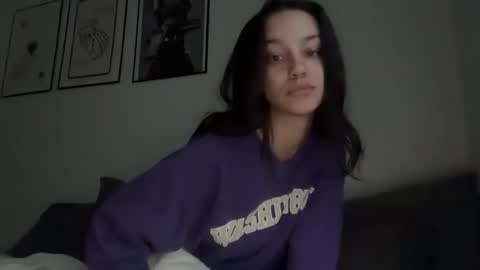 briannay0unggg online show from March 16, 2026, 11:42 pm