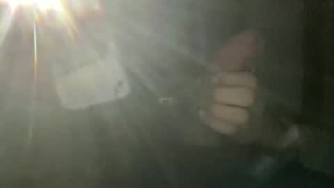 Snapshot of briannlovessexxx chatting on February 1, 2026, 10:03 am briannlovessexxx online show from February 1, 2026, 10:03 am