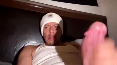 Snapshot of briannlovessexxx chatting on March 14, 2026, 7:58 am briannlovessexxx online show from March 14, 2026, 7:58 am