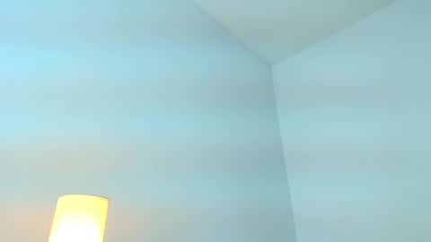 BRIANNA online show from October 20, 2025, 7:42 am