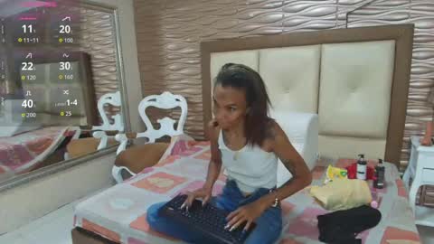 BRIANROSS online show from March 18, 2026, 2:04 am