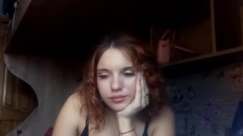 Snapshot of brianschuering chatting on February 15, 2026, 6:21 am Brianna online show from February 15, 2026, 6:21 am