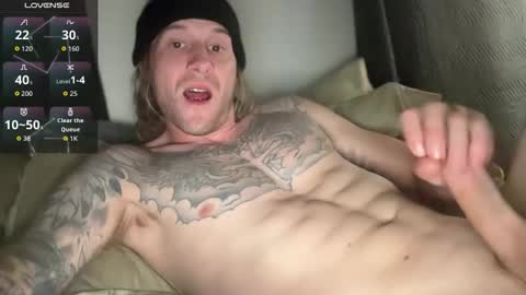 Brian smash online show from May 10, 2026, 4:12 pm
