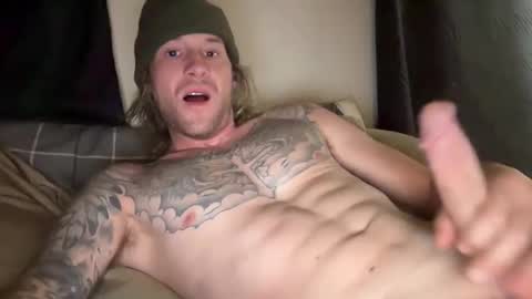 Brian smash online show from May 24, 2026, 10:42 am