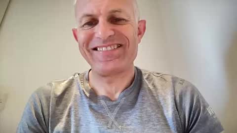 Brian online show from June 11, 2026, 2:04 pm