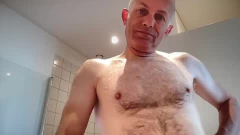 Brian online show from June 20, 2026, 12:08 pm