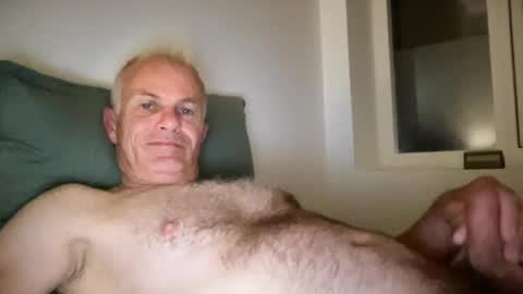 Brian online show from July 4, 2026, 10:38 pm