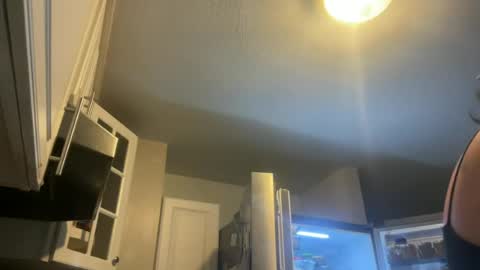 Snapshot of briaylla617 chatting on July 17, 2026, 6:13 pm Briaylla617 online show from July 17, 2026, 6:13 pm