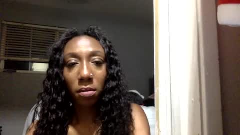 bribabyyy93 online show from August 3, 2026, 4:55 am
