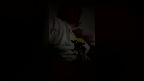 bribear826 online show from May 21, 2026, 9:49 am
