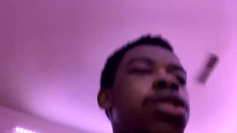 brick280446 online show from February 27, 2026, 10:59 am