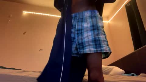 brick280446 online show from March 6, 2026, 5:04 am