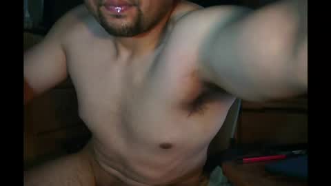 Snapshot of brickedfuckinghard chatting on July 7, 2026, 2:36 am brickedfuckinghard online show from July 7, 2026, 2:36 am
