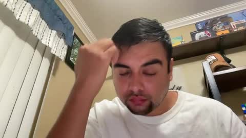 Snapshot of brickedfuckinghard chatting on August 1, 2026, 8:35 am brickedfuckinghard online show from August 1, 2026, 8:35 am